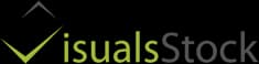 VisualsStock